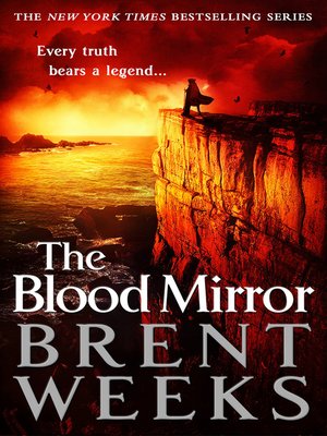 fitz and the fool trilogy epub